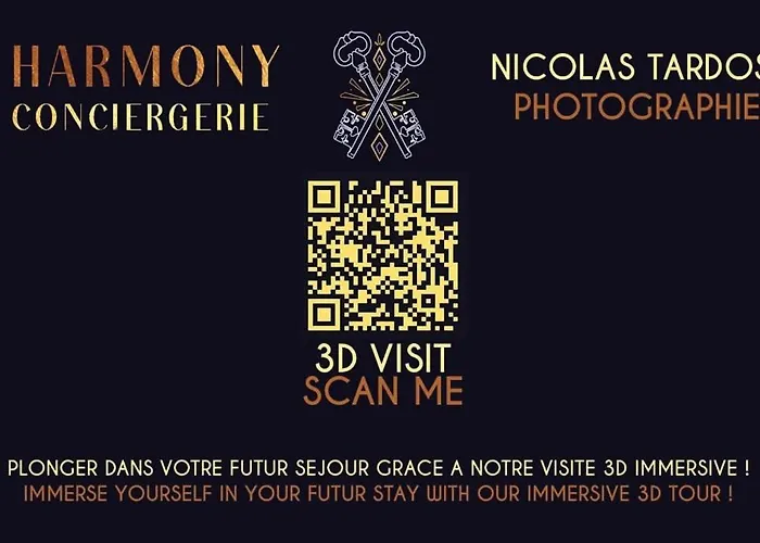 Foot Of Slopes, South Terrasse, 6 Pers *